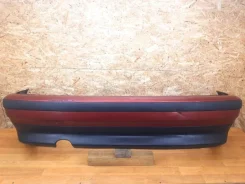 ������ BMW 3 1990 8146084 E36 M43, ������ 8146084 ����