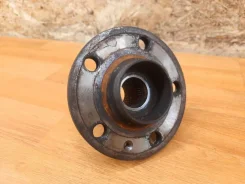 ������� Volkswagen Golf 2Q0598611 MK5, �������� 2Q0598611 ����