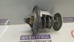 ��������� 89018168 GM 89018168 89018168 ����