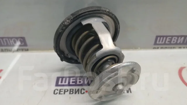 ��������� 89018168 GM 89018168 89018168 ����