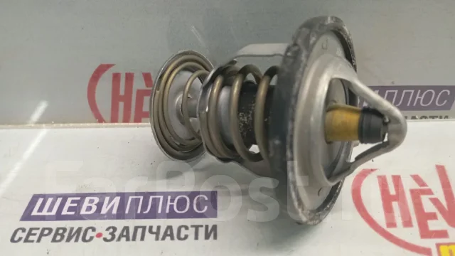 ��������� 89018168 GM 89018168 89018168 ����