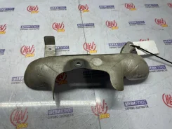 ���������� ���������� ���������� OPEL Insignia 12605167 OPEL 12605167 12605167 ����