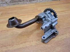 ����� �������� Volkswagen Golf 2003-2009 22204 MK5 BSE 22204 ����