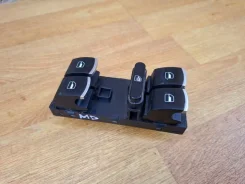������ ���������������� Volkswagen Golf 5ND959857 MK5 5ND959857 ����