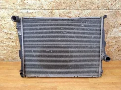 �������� ���������� BMW 3 1998 60782A E46 M54 60782A ����