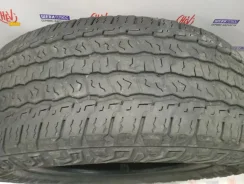 Goodyear Wrangler Territory AT