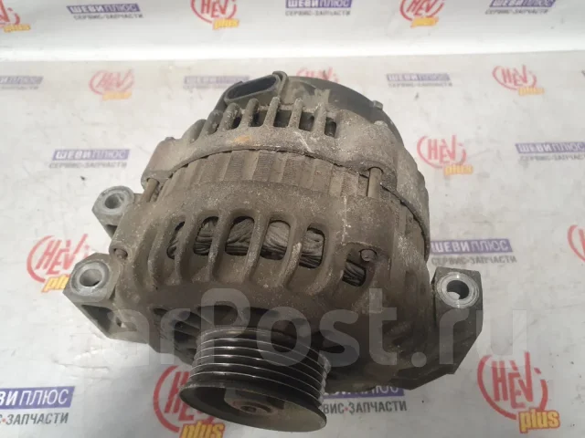 ��������� 19118694 GM 19118694 19118694 ����