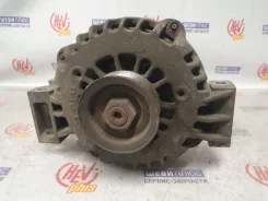 ��������� 19118694 GM 19118694 19118694 ����