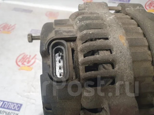 ��������� 19118694 GM 19118694 19118694 ����