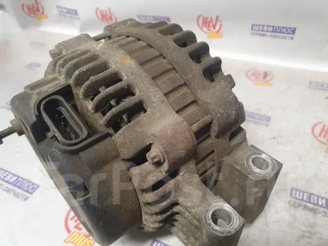 ��������� 19118694 GM 19118694 19118694 ����