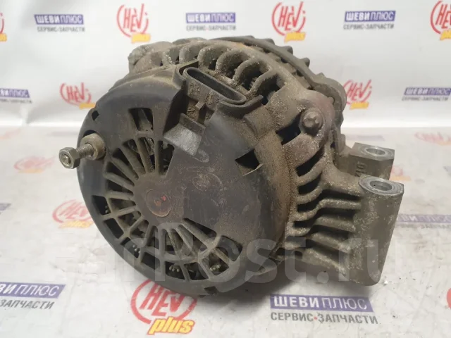 ��������� 19118694 GM 19118694 19118694 ����