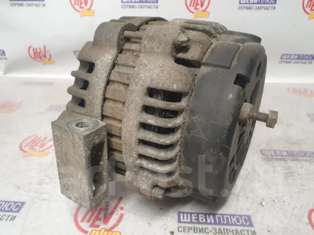 ��������� 19118694 GM 19118694 19118694 ����