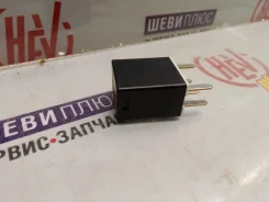���� ������ ���������� 13502751 GM 13502751 13502751 ����