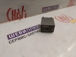 ���� 12088567 Omron 12088567 12088567 ����