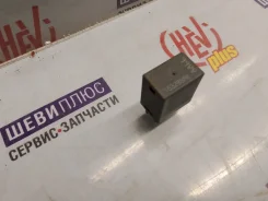 ���� 15328866 Delphi 15328866 15328866 ����