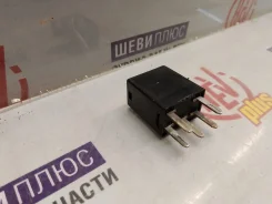 ���� 5810-0202 Omron 5810-0202 58100202 ����