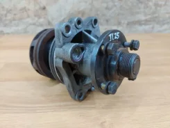����� BMW 5 1995 HB2314 E39 HB2314 ����