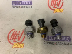 ������ �������� ����������� �������� 3A608821 X-DIFF Parts 3A608821 3A608821 ����