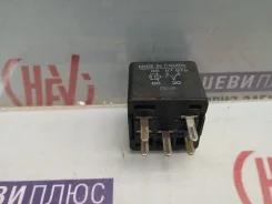 ���� 5810-0201 Omron 5810-0201 58100201 ����