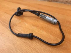 ������ ABS BMW 5 1995 SS10305 E39, �������� SS10305 ����