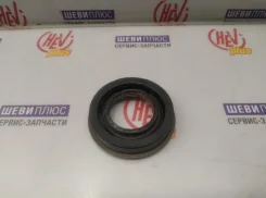 ������� ���������� ��������� ����� 12471614 GM 12471614 12471614 ����
