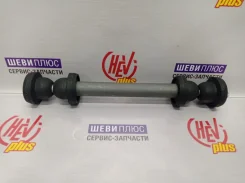 ������ ��������� ������������� Hummer H2 15840266 GM 15840266 15840266 ����