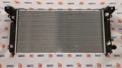 �������� ���������� Cadillac Escalade 13397 TYC 13397 13397 ����