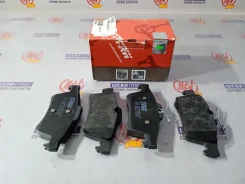 ������� ������ GDB1621 TRW GDB1621 GDB1621 ����