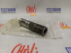���������������� �������� (AFM) L2303 Enginetech L2303 L2303 ����