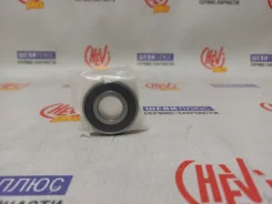��������� ���������� ������ 62022RSC3 KOYO 62022RSC3 62022RSC3 ����