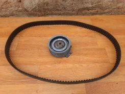 ������ ��� Volkswagen Golf 06A109479C MK5 06A109479C ����