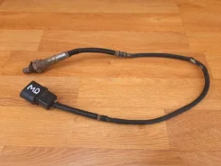 ������ ���� Volkswagen Golf 06A906262BR MK5 06A906262BR ����
