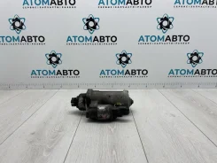 ������� Volkswagen Passat 2012 02M911024C B7 CFFB 2.0 ������ 02M911024C ����