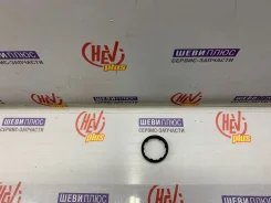 ��������� ������ �������������� 12691257 GM 12691257 12691257 ����