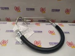 ������ ��� Hummer H2 92095 Edelmann 92095 92095 ����