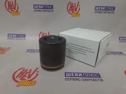 ������� ��������� �������� 7817 Carlson 7817 7817 ����