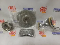 �������� ��� MV-CHGM1 MV-Parts MV-CHGM1 MVCHGM1 ����