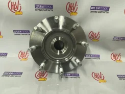 ������� �������� Hummer H2 IJ223045 Iljin IJ223045 IJ223045 ����