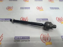 ���� ������� Chevrolet AVEO CH203 Teknorot CH203 CH203 ����