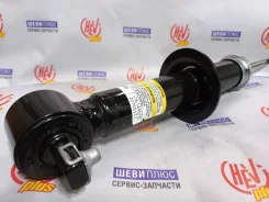 ����������� �������� 20765171 GM 20765171 20765171 ����