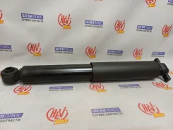 ����������� ������ 84301666 GM 84301666 84301666 ����