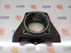 ������� ���� Chevrolet Tahoe 15629188 GM 15629188 15629188 ����