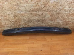 ��������� ������� BMW 3 1990 1960089 E36, �������� 1960089 ����