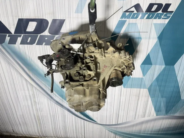 ���� Kia Ceed 1488 G4FG 1488 ����
