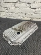 ������ �������� Audi A4 06E103604G AUK 06E103604G ����