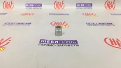 ����� ������� �������� � ������ 15122619 GM 15122619 15122619 ����