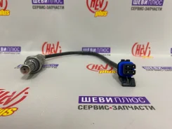 ������ ������ 19209805 GM 19209805 19209805 ����