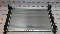 �������� ���������� ��������� 69092 Nissens 69092 69092 ����