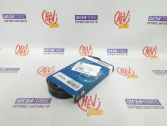 ������ ���������� Chevrolet Spark 1987948302 Bosch 1987948302 1987948302 ����