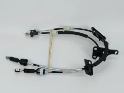 ���� ��� PSA Boxer/Ducato/Jumper 250 RU2444FG RU2444FG ����